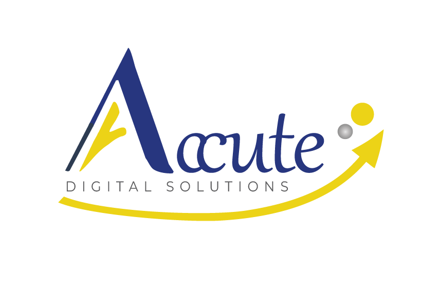 Accute Digital Solutions